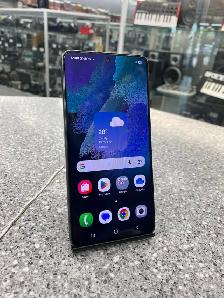 Samsung S21 FE Smartphone