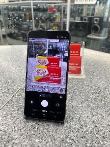 Samsung S21 FE Smartphone - Photo 3