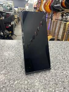 Samsung S20  Smartphone
