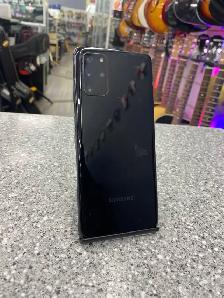 Samsung S20  Smartphone - Photo 2
