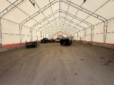 7500 sf building for lease
