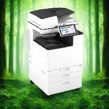 Ricoh Colour Office Printers - Photo 2