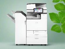 Ricoh Colour Office Printers - Photo 4