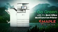 Ricoh Colour Office Printers - Photo 6