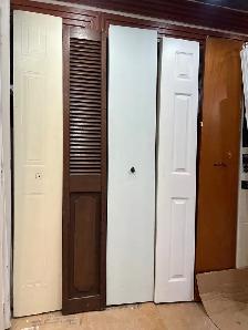 doors and windows plus 25% off for one month and - Photo 8