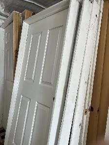 doors and windows plus 25% off for one month and - Photo 9