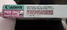 Large Print Calculator - Photo 4