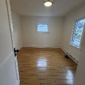 16 COTTAGE ROAD - UPPER&LOWER UNITS AVAILABLE NOW! LAUNDRY INCL - Photo 2