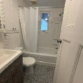 16 COTTAGE ROAD - UPPER&LOWER UNITS AVAILABLE NOW! LAUNDRY INCL - Photo 3