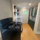 16 COTTAGE ROAD - UPPER&LOWER UNITS AVAILABLE NOW! LAUNDRY INCL - Photo 5