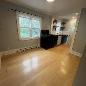 16 COTTAGE ROAD - UPPER&LOWER UNITS AVAILABLE NOW! LAUNDRY INCL - Photo 6