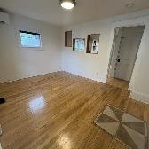 16 COTTAGE ROAD - UPPER&LOWER UNITS AVAILABLE NOW! LAUNDRY INCL - Photo 7