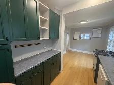 16 COTTAGE ROAD - UPPER&LOWER UNITS AVAILABLE NOW! LAUNDRY INCL - Photo 8