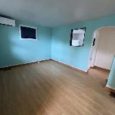 16 COTTAGE ROAD - UPPER&LOWER UNITS AVAILABLE NOW! LAUNDRY INCL - Photo 10
