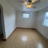 16 COTTAGE ROAD - UPPER&LOWER UNITS AVAILABLE NOW! LAUNDRY INCL - Photo 12