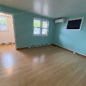 16 COTTAGE ROAD - UPPER&LOWER UNITS AVAILABLE NOW! LAUNDRY INCL - Photo 13
