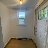 16 COTTAGE ROAD - UPPER&LOWER UNITS AVAILABLE NOW! LAUNDRY INCL - Photo 14