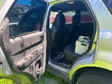 Ford Escape 2012 - Photo 5