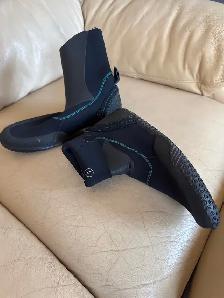 Neil Pryde Water Shoes - Photo 2