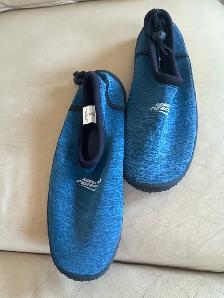 Wave Runner Water Shoes - Photo 2