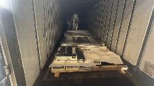 AZ DRIVER - Photo 2