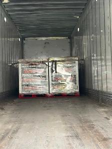 AZ DRIVER - Photo 3