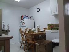 University Student Housing - Across from the U of S - Photo 2