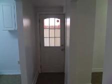 University Student Housing - Across from the U of S - Photo 3