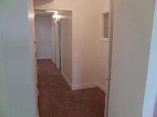 University Student Housing - Across from the U of S - Photo 4