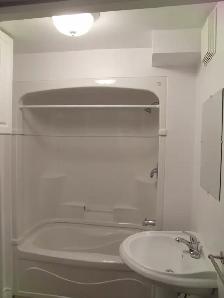 University Student Housing - Across from the U of S - Photo 5