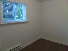 University Student Housing - Across from the U of S - Photo 6