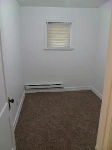 University Student Housing - Across from the U of S - Photo 7