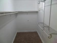 University Student Housing - Across from the U of S - Photo 8