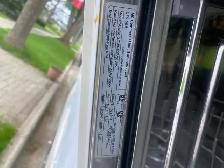 white dishwasher - Photo 5