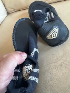 NeilPryde Water Shoes - Photo 2