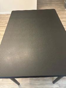Table for sale $10 - Photo 2