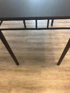 Table for sale $10 - Photo 5