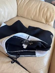 Sea-Doo Women's Shorts - Photo 2