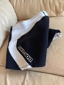 Sea-Doo Women's Shorts - Photo 3