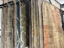 Discount area rugs | Calgary Flooring Deals - Photo 2