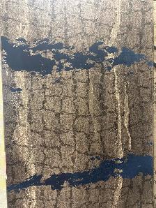 Discount area rugs | Calgary Flooring Deals - Photo 3