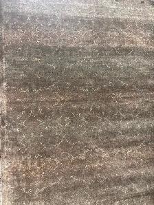 Discount area rugs | Calgary Flooring Deals - Photo 4
