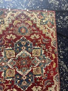 Discount area rugs | Calgary Flooring Deals - Photo 5