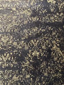 Discount area rugs | Calgary Flooring Deals - Photo 6