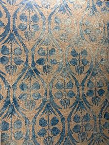 Discount area rugs | Calgary Flooring Deals - Photo 7