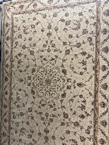 Discount area rugs | Calgary Flooring Deals - Photo 8