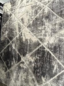 Discount area rugs | Calgary Flooring Deals - Photo 9
