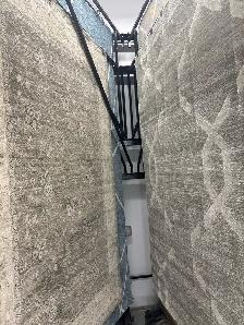 Discount area rugs | Calgary Flooring Deals - Photo 10