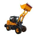 Finance! New CAEL Wheel Loaders Different capacity  – CERTFIED - Photo 7