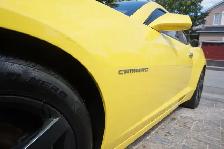 2014 CAMARO Chevrolet (Selling as Owner) - Photo 6